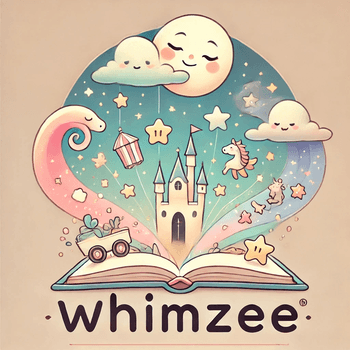 Whimzee Logo